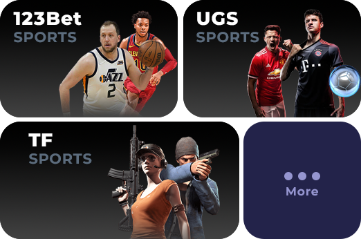 A comprehensive sports betting platform at FC188 Casino offers a wide range of sports and events. The sports betting section provides users with access to popular sports leagues such as football, basketball, and tennis, as well as niche markets and live betting options. Players can place bets on various outcomes, including match winners, scores, and player performances, using a user-friendly interface. FC188 Casino's sports betting platform delivers real-time updates, odds, and statistics, ensuring an engaging and dynamic betting experience for sports enthusiasts.