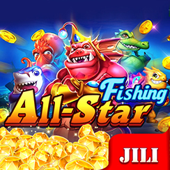 You can enjoy engaging underwater-themed fish games at FC188 Casino. The interface showcases colorful fish, coral reefs, and underwater treasures with vivid graphics. Players can shoot various fish species, each worth different points, using animated buttons. Features include game start options, weapon selection, leaderboards, and a virtual coin balance. The immersive design enhances the online gaming experience, attracting casino enthusiasts to FC188's interactive fish-shooting games.