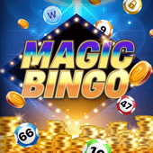 Exciting online bingo games at FC188 Casino feature a vibrant, easy-to-navigate interface. The bingo section displays colorful bingo cards, numbered balls, and a digital caller. Players can select from various bingo rooms, each with unique themes and prize pools. Features include automatic card marking, chat rooms for social interaction, and live updates on winners. FC188 Casino offers a fun and engaging bingo experience suitable for all types of players, enhancing the excitement of traditional bingo with modern digital features.