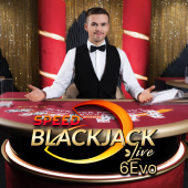 The immersive live casino games at FC188 Casino feature real-time gameplay with professional dealers. The live casino section includes popular games like blackjack, roulette, and baccarat streamed in high definition. Players can interact with dealers and other players through a user-friendly interface that includes betting options, game statistics, and chat functionality. FC188 Casino's live casino provides an authentic casino experience with the convenience of online play, catering to both novice and experienced players.